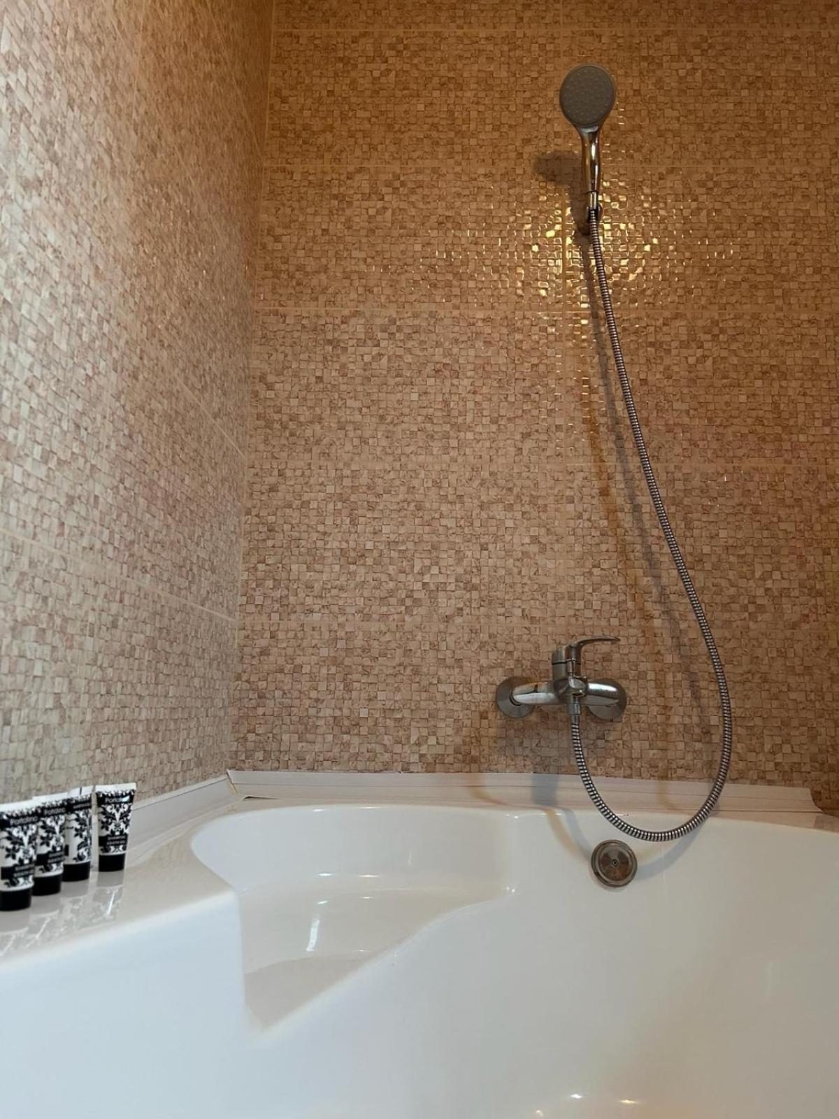 Homestay Colt De Rai - De Inchiriat
