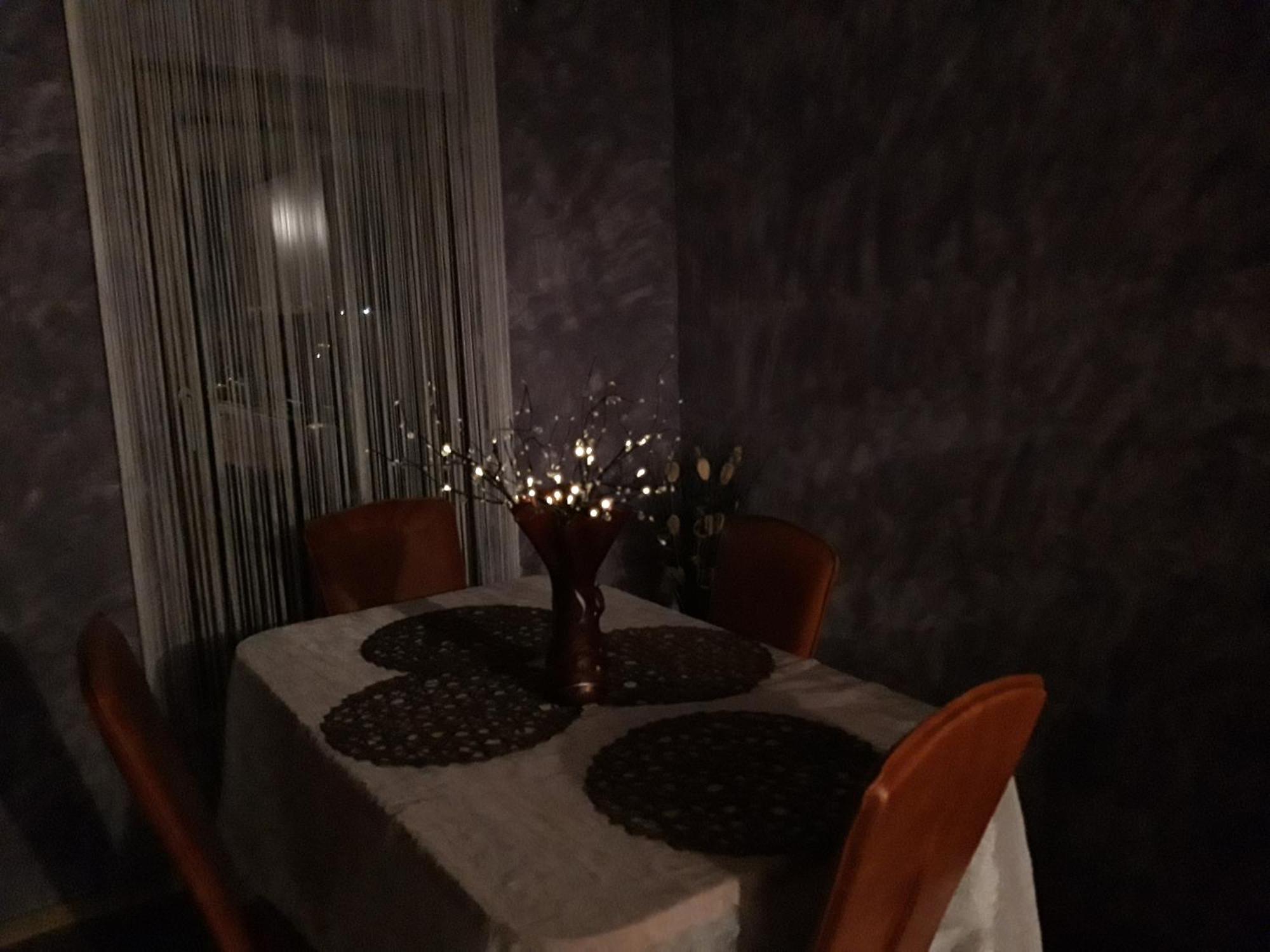 Homestay Colt De Rai - De Inchiriat *