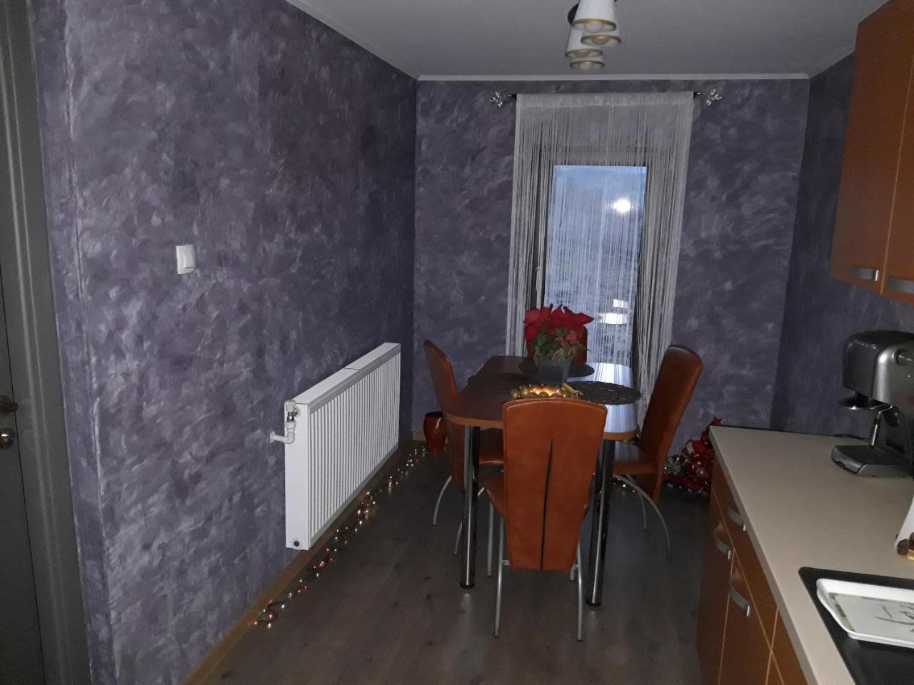 Colt De Rai - De Inchiriat Homestay