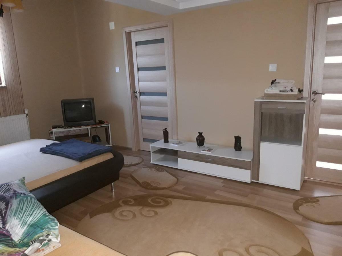 Homestay Colt De Rai - De Inchiriat *