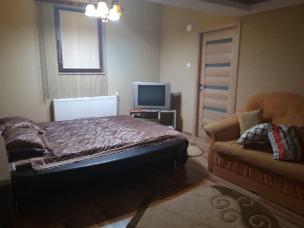 Colt De Rai - De Inchiriat Homestay Resita