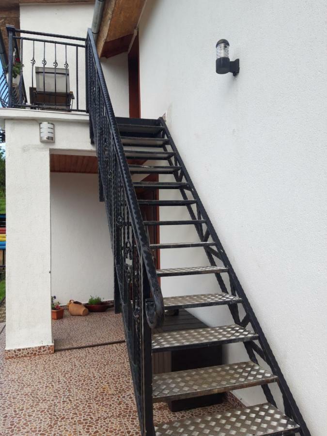 Homestay Colt De Rai - De Inchiriat *